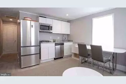 6613 Allentown Road, Temple Hills, MD 20748 - Photo 9
