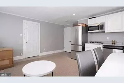 6613 Allentown Road, Temple Hills, MD 20748 - Photo 7