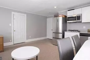 6613 Allentown Rd, Temple Hills, MD 20748 - Photo 7