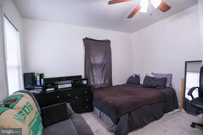 5926 Addison Road, Capitol Heights, MD 20743 - Photo 23