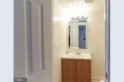 5926 Addison Road, Capitol Heights, MD 20743 - Photo 15