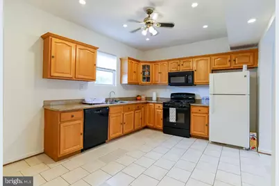 5926 Addison Road, Capitol Heights, MD 20743 - Photo 9