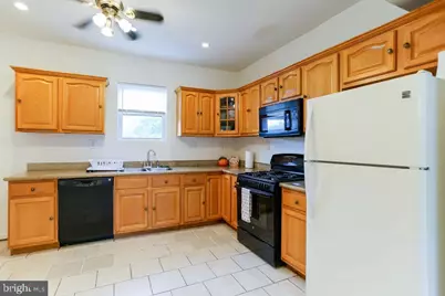 5926 Addison Road, Capitol Heights, MD 20743 - Photo 11