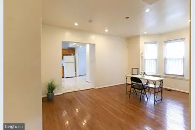 5926 Addison Road, Capitol Heights, MD 20743 - Photo 13