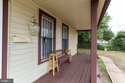 5926 Addison Road, Capitol Heights, MD 20743 - Photo 7