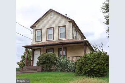 5926 Addison Road, Capitol Heights, MD 20743 - Photo 5