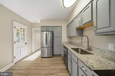 12807 Jackson Drive, Fort Washington, MD 20744 - Photo 17