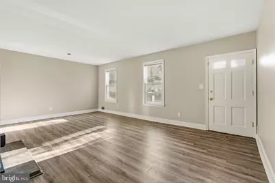 12807 Jackson Drive, Fort Washington, MD 20744 - Photo 7