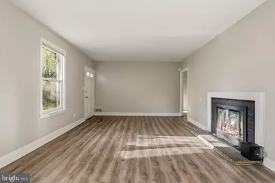 12807 Jackson Drive, Fort Washington, MD 20744 - Photo 9