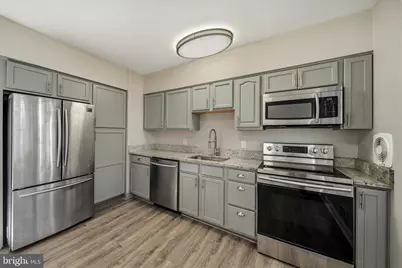 12807 Jackson Drive, Fort Washington, MD 20744 - Photo 15