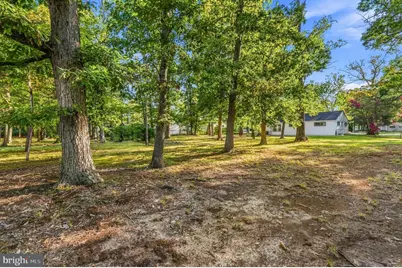 12807 Jackson Drive, Fort Washington, MD 20744 - Photo 29