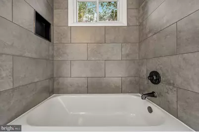12807 Jackson Drive, Fort Washington, MD 20744 - Photo 23