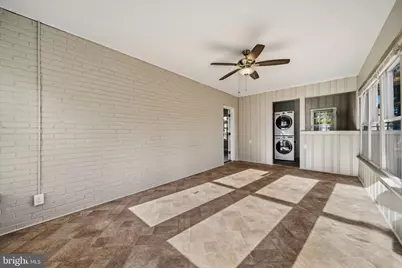 12807 Jackson Drive, Fort Washington, MD 20744 - Photo 25