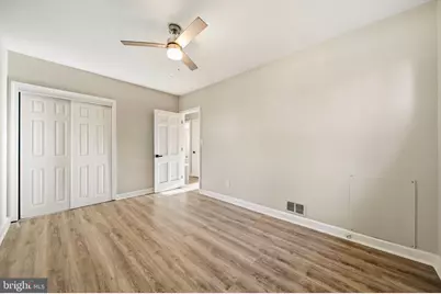 12807 Jackson Drive, Fort Washington, MD 20744 - Photo 13