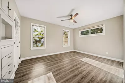 12807 Jackson Drive, Fort Washington, MD 20744 - Photo 19