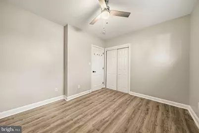 12807 Jackson Drive, Fort Washington, MD 20744 - Photo 11