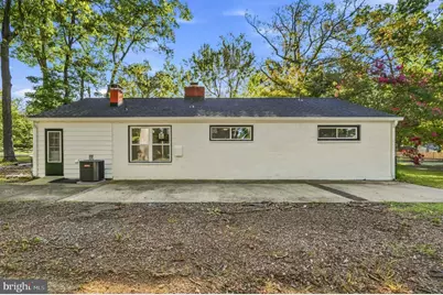 12807 Jackson Drive, Fort Washington, MD 20744 - Photo 27