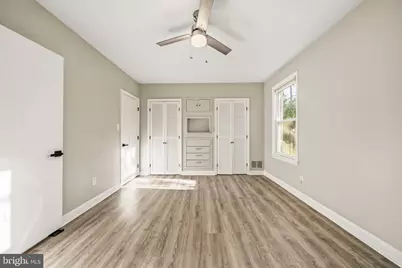 12807 Jackson Drive, Fort Washington, MD 20744 - Photo 21