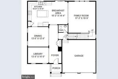 11015 Golden Glow Avenue, Upper Marlboro, MD 20774 - Photo 21