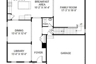 11015 Golden Glow Ave, Upper Marlboro, MD 20774 - Photo 21