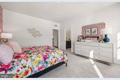 11015 Golden Glow Avenue, Upper Marlboro, MD 20774 - Photo 15