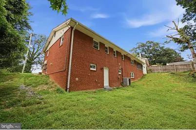 5030 Leland Drive, Oxon Hill, MD 20745 - Photo 25