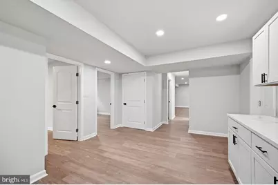 5030 Leland Drive, Oxon Hill, MD 20745 - Photo 19