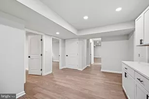 5030 Leland Dr, Oxon Hill, MD 20745 - Photo 19