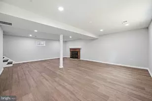 5030 Leland Dr, Oxon Hill, MD 20745 - Photo 15