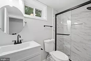 5030 Leland Dr, Oxon Hill, MD 20745 - Photo 21