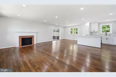 5030 Leland Drive, Oxon Hill, MD 20745 - Photo 1