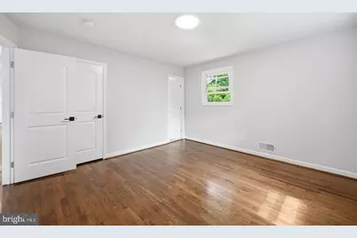 5030 Leland Drive, Oxon Hill, MD 20745 - Photo 9