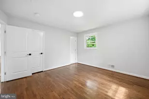 5030 Leland Dr, Oxon Hill, MD 20745 - Photo 9
