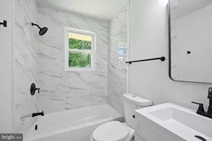 5030 Leland Dr, Oxon Hill, MD 20745 - Photo 13