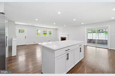 5030 Leland Drive, Oxon Hill, MD 20745 - Photo 7