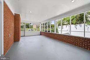 5030 Leland Dr, Oxon Hill, MD 20745 - Photo 23