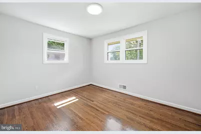5030 Leland Drive, Oxon Hill, MD 20745 - Photo 11