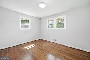 5030 Leland Dr, Oxon Hill, MD 20745 - Photo 11