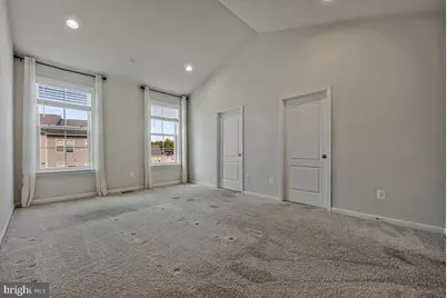 1030 High Point Trl, Laurel, MD 20707 - Photo 25