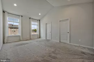 1030 Highpoint Trl, Laurel, MD 20707 - Photo 25