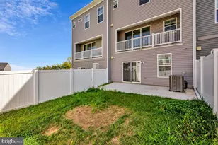1030 Highpoint Trl, Laurel, MD 20707 - Photo 39