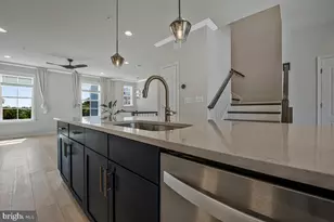 1030 Highpoint Trl, Laurel, MD 20707 - Photo 13