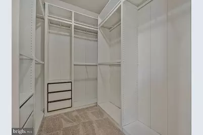 1030 High Point Trl, Laurel, MD 20707 - Photo 29