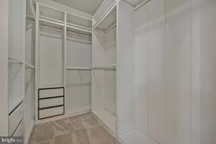 1030 Highpoint Trl, Laurel, MD 20707 - Photo 29