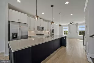 1030 Highpoint Trl, Laurel, MD 20707 - Photo 9