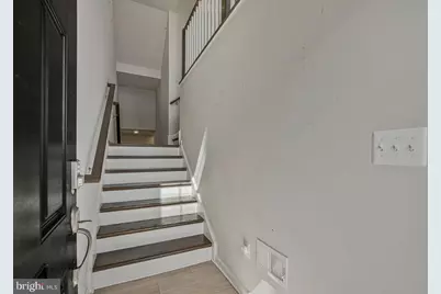 1030 High Point Trl, Laurel, MD 20707 - Photo 5