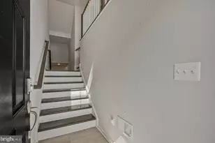 1030 Highpoint Trl, Laurel, MD 20707 - Photo 5