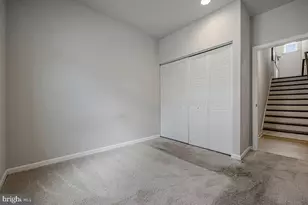 1030 Highpoint Trl, Laurel, MD 20707 - Photo 31