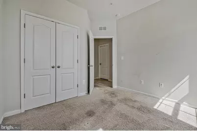 1030 High Point Trl, Laurel, MD 20707 - Photo 19