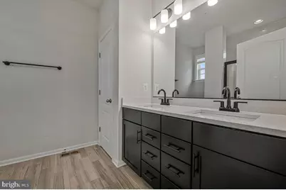 1030 High Point Trl, Laurel, MD 20707 - Photo 27